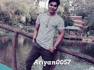 Ariyan0057