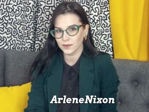 ArleneNixon