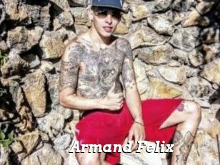 Armand_Felix