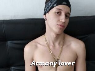 Armany_lover