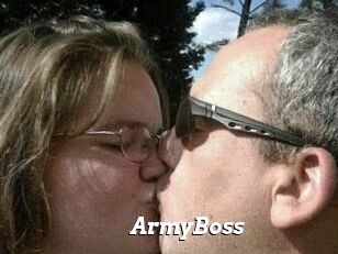 Army_Boss