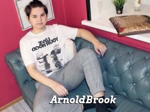 ArnoldBrook