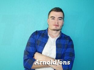 ArnoldJons