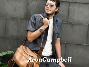 AronCampbell