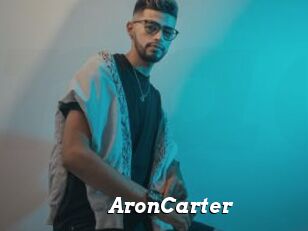 AronCarter