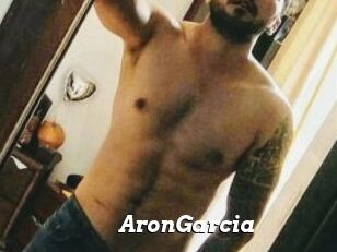 AronGarcia