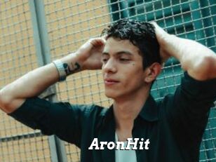 AronHit