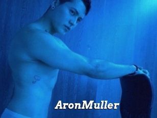 AronMuller