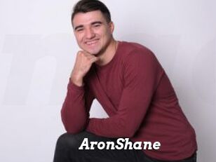 AronShane