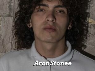 AronStonee