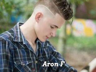 Aron_F