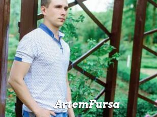 ArtemFursa