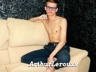 ArthurLerouxx