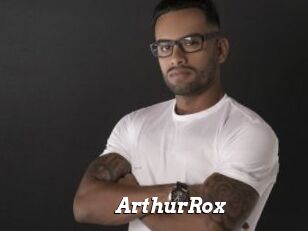 ArthurRox