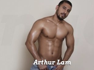 Arthur_Lam