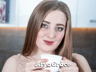 AryaGrace