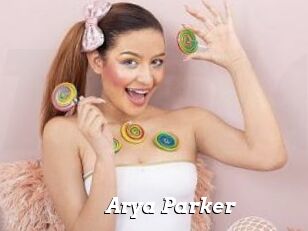 Arya_Parker