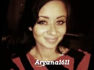 Aryana1611