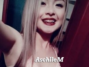 AschlleM