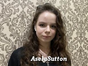 AselaSutton