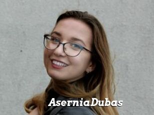 AserniaDubas