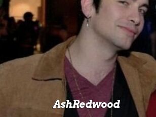 Ash_Redwood