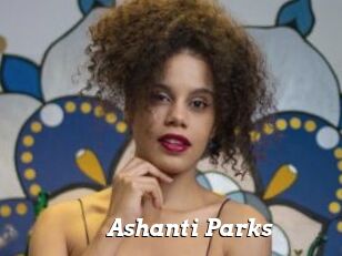 Ashanti_Parks