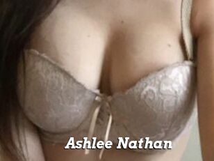 Ashlee_Nathan