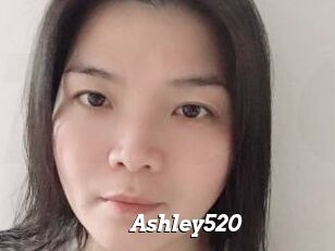 Ashley520