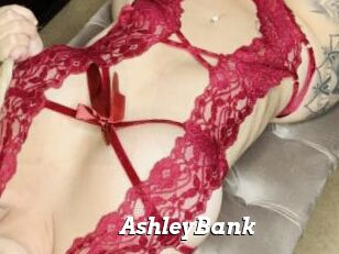 AshleyBank