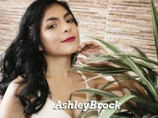 AshleyBrock