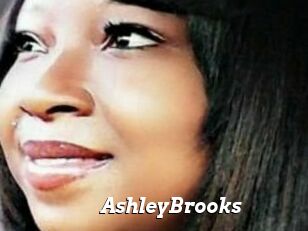 Ashley_Brooks