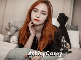 AshleyCarey