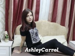 AshleyCarrol