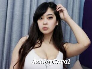 AshleyCoral