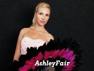 AshleyFair