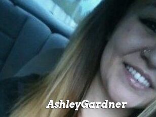 AshleyGardner