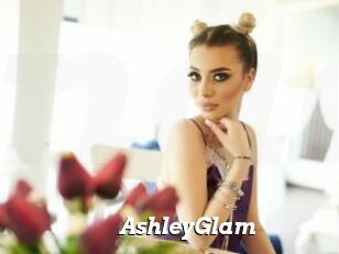 AshleyGlam