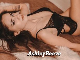 AshleyReeve