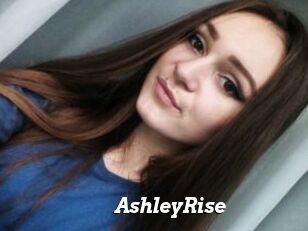 AshleyRise