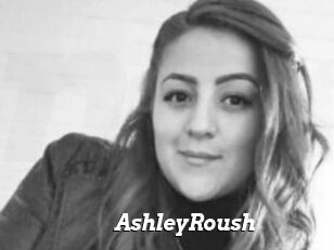 AshleyRoush