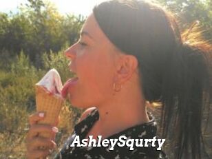 AshleySqurty