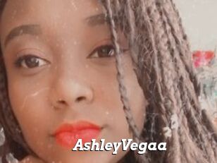 AshleyVegaa