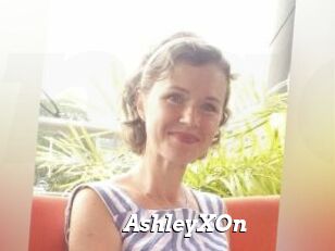 AshleyXOn