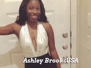 Ashley_BrooksUSA