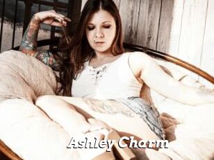 Ashley_Charm