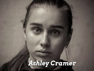 Ashley_Cramer