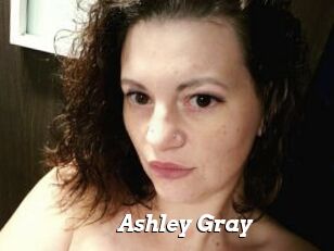 Ashley_Gray