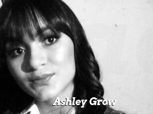 Ashley_Grow