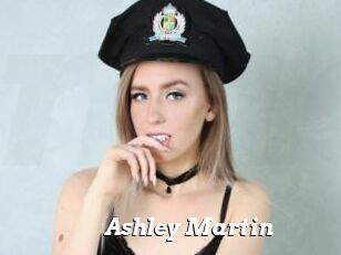 Ashley_Martin